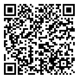 QR Code آگهی مکانیکی جعفرزاده