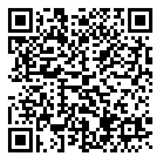 QR Code آگهی املاک بازاریمیز