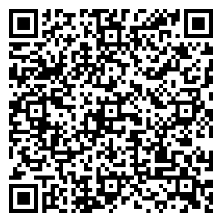 QR Code آگهی فست فود و دنر ترکیه ای هور