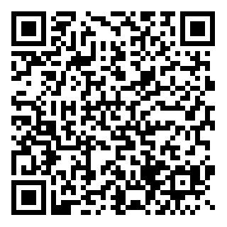 QR Code آگهی هلدینگ ملکی برتر