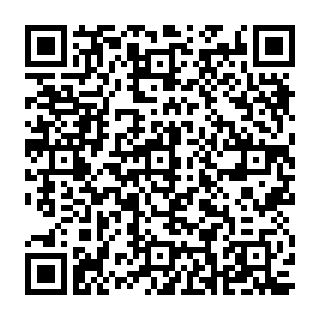 QR Code آگهی گل فروشی محمدرضا گلکار
