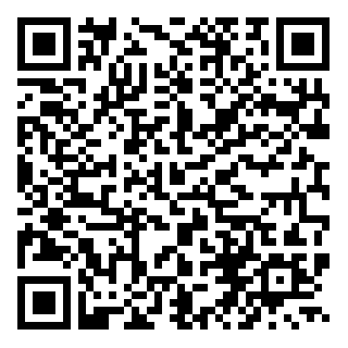 QR Code آگهی آسانسور کوه کمری