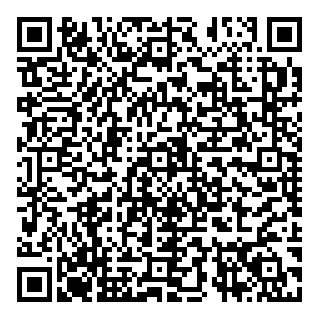 QR Code آگهی نمایندگی انحصاری فیلتر نوین آقای مسکاری