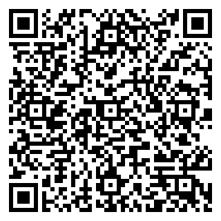 QR Code آگهی موسسه باغ گستر مهران قنبری