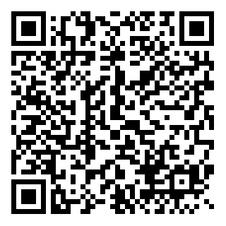 QR Code آگهی باشگاه ورزشی اسدی