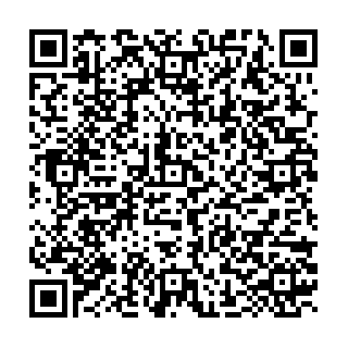 QR Code آگهی نمایشگاه ماشین سنگین آقای معمار