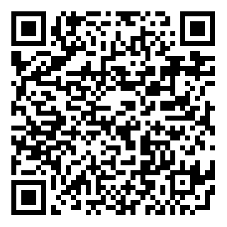 QR Code آگهی عینک فروشی تک مد