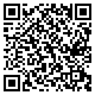 QR Code آگهی بستنی محمودی
