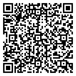 QR Code آگهی فروشگاه نرده استیل زاگرس