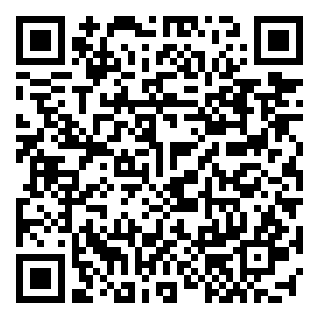 QR Code آگهی رستوران نوشان