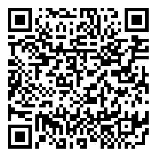 QR Code آگهی استخر مخابرات