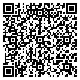 QR Code آگهی فروشگاه بازرگانی تک نوین