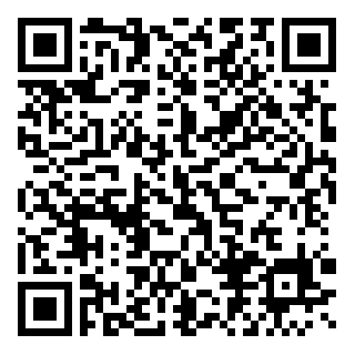 QR Code آگهی خرید ضایعات یوسفی