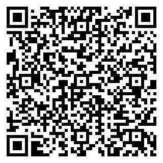QR Code آگهی تدریس خصوصی توسط مهندس میلان