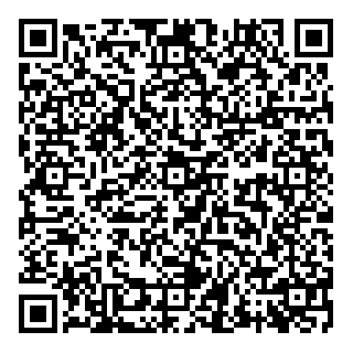 QR Code آگهی پیمانکاری صفر تا صد ساختمان مهندس علیزاده