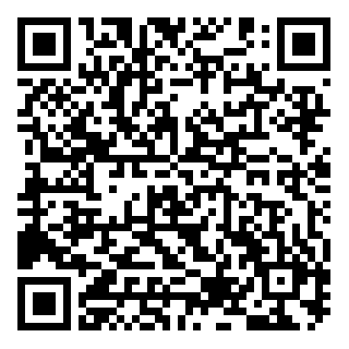 QR Code آگهی آلاچیق ارومیه