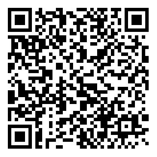 QR Code آگهی پوشاک سنترال ماکو