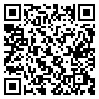 QR Code آگهی گل و گیاه گلسا