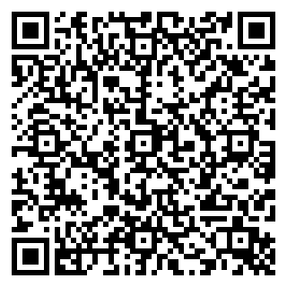 QR Code آگهی فروشگاه تجهیزات تالار عسگری