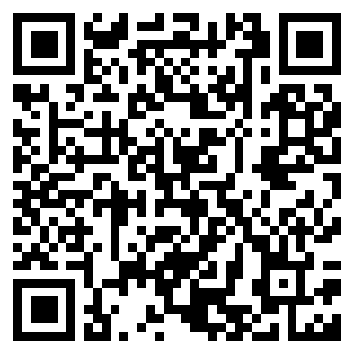 QR Code آگهی گالری 32 (سه/دو)