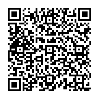 QR Code آگهی نمایندگی همتاز موتور