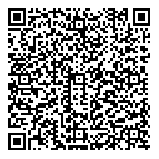 QR Code آگهی نمایندگی رسمی دوربین های نقشه برداری توتال