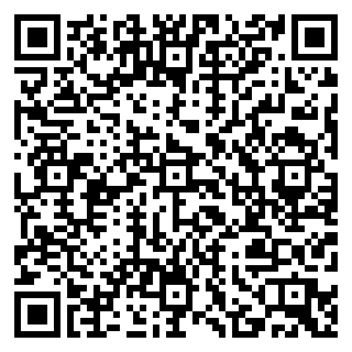 QR Code آگهی تجهیزات پزشکی دکتر فلاح