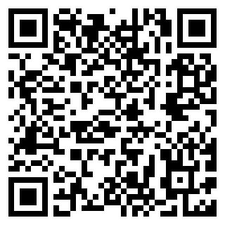 QR Code آگهی شهر فرش آیدین