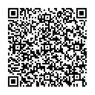 QR Code آگهی محصولات پروتئینی هایپر پروتئین
