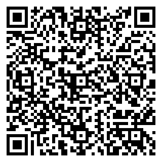 QR Code آگهی عطاری و گیاهان دارویی قائنات