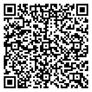QR Code آگهی فروشگاه دکوری برنز رنگارنگ