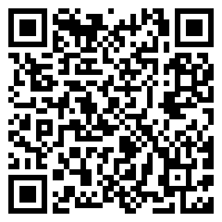 QR Code آگهی کافی نت اجلاس