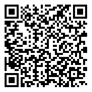 QR Code آگهی نیلینگ ارومیه