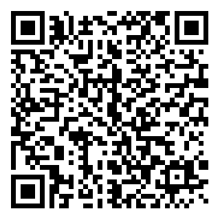 QR Code آگهی دکتر گوشت آنلاین