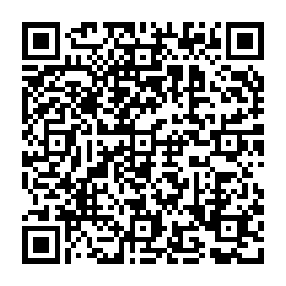 QR Code آگهی مرغداری تک مرغ ارومیه