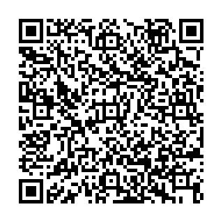 QR Code آگهی فروشگاه لوازم و مبلمان اداری شاکر