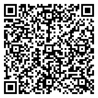 QR Code آگهی فروسگاه بذر و سم و کود هیگرو