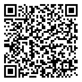 QR Code آگهی لوازم خانگی اوینکی