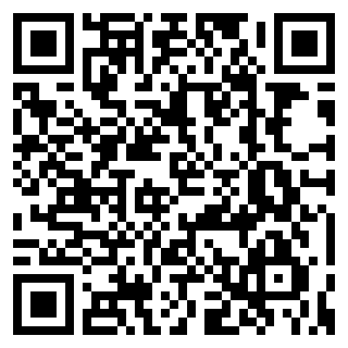 QR Code آگهی لباس زیر ایپک
