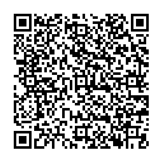 QR Code آگهی فروشگاه ابزار آلات کشاورزی علیزاده