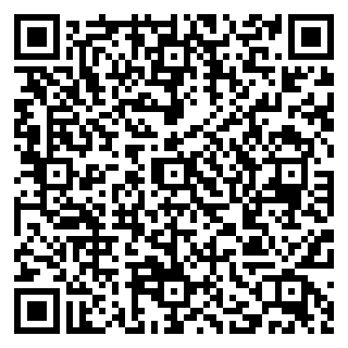 QR Code آگهی فروشگاه گروه صنعتی مه باران