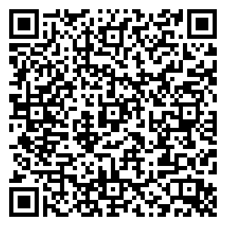 QR Code آگهی تشریفات مجالس امپراطور