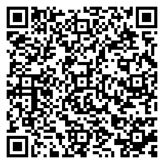 QR Code آگهی خدماتی پردیس گوهران در ارومیه