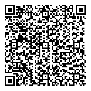 QR Code آگهی انواع ریسمان بافندگی به مدیریت سید ولیلو