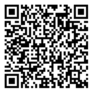 QR Code آگهی الکترو افروز شعبه1