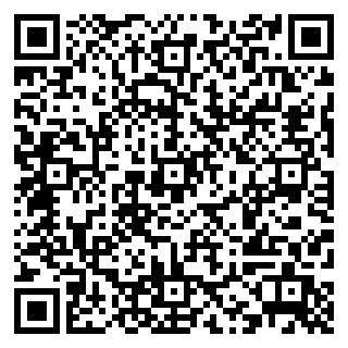 QR Code آگهی باشگاه سوارکاری پگاسوس