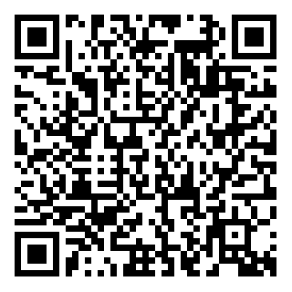 QR Code آگهی الکترو افروز شعبه2