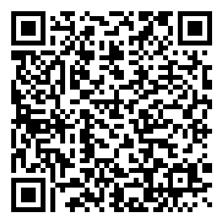 QR Code آگهی قهوه خانه صاحبدلان