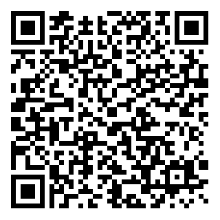 QR Code آگهی لوازم یدکی مشوق