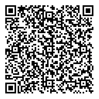 QR Code آگهی اعزام کارگر تخلیه بار و اثاث کشی در ارومیه